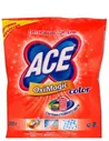 Пятновыводитель Ace Oxi Magic Color 200 г