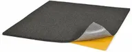 Листовая изоляция из вспененного каучука Armaflex ® ACE-40-99/Р