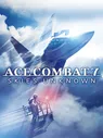 Ace Combat 7: Skies Unknown — Season Pass