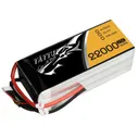 АКБ Gens Ace Tattu 22000mAh 22.2V 30C 6S1P Lipo Battery Pack