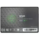 SSD диск Silicon Power Ace A56 128Gb