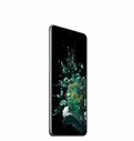 Смартфон OnePlus Ace Pro 10T 5G Snapdragon 8 plus Gen 1 120Hz OLED 150W Супер быстрая зарядка(Глобальная версия прошивки) 12/256 ГБ, светло-зеленый