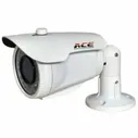 IP-камера цилиндрическая ACE-YAV30X EverFocus