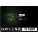 SSD накопитель Silicon Power Ace A56 SP128GBSS3A56B25 128ГБ, 2.5", SATA III