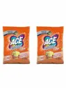 ACE, Пятновыводитель для цветного белья, 2 штуки по 200 гр ACE
