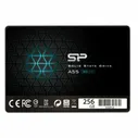 SSD накопитель Silicon Power Ace A55 256 GB Ace A55 256GB (SP256GBSS3A55S25)