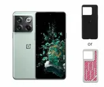Смартфон OnePlus OnePlus Ace Pro 12GB+256GB green,With protective case 256/256 ГБ, зеленый