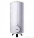 Электрический накопительный водонагреватель Stiebel Eltron SHW 300 ACE (070075)
