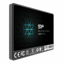 Твердотельный накопитель SSD Silicon Power SATA III 256Gb SP256GBSS3A55S25 Ace A55 2.5" SP256GBSS3A55S25